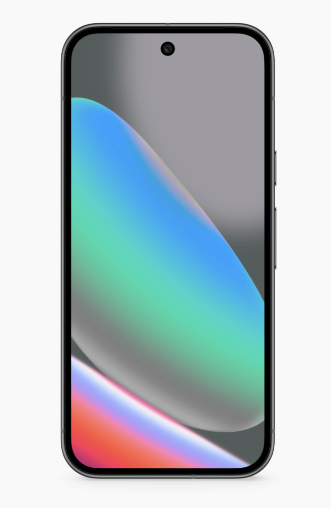 جوجل بكسل 10 Google Pixel 10 5G - 256 جيجا / 12 جيجا رام - صورة 4