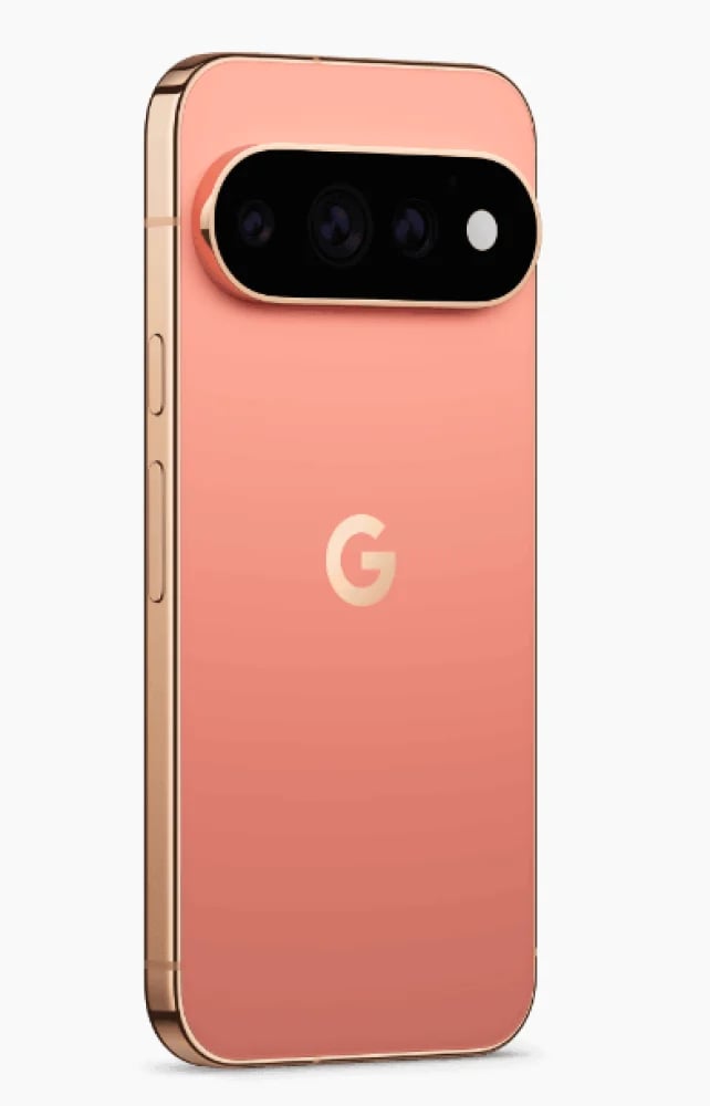 جوجل بكسل 11 برو اكس ال pre-order 7-16 days 512GB