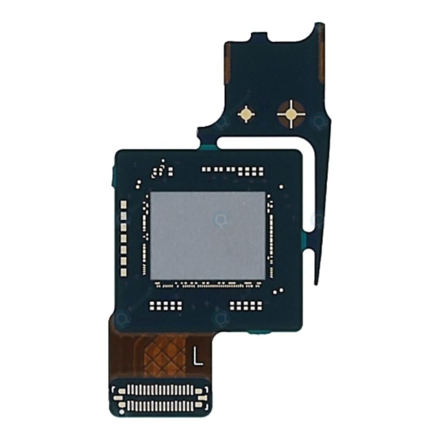 فلات سامسونج جالكسي S25 FE الأصلي