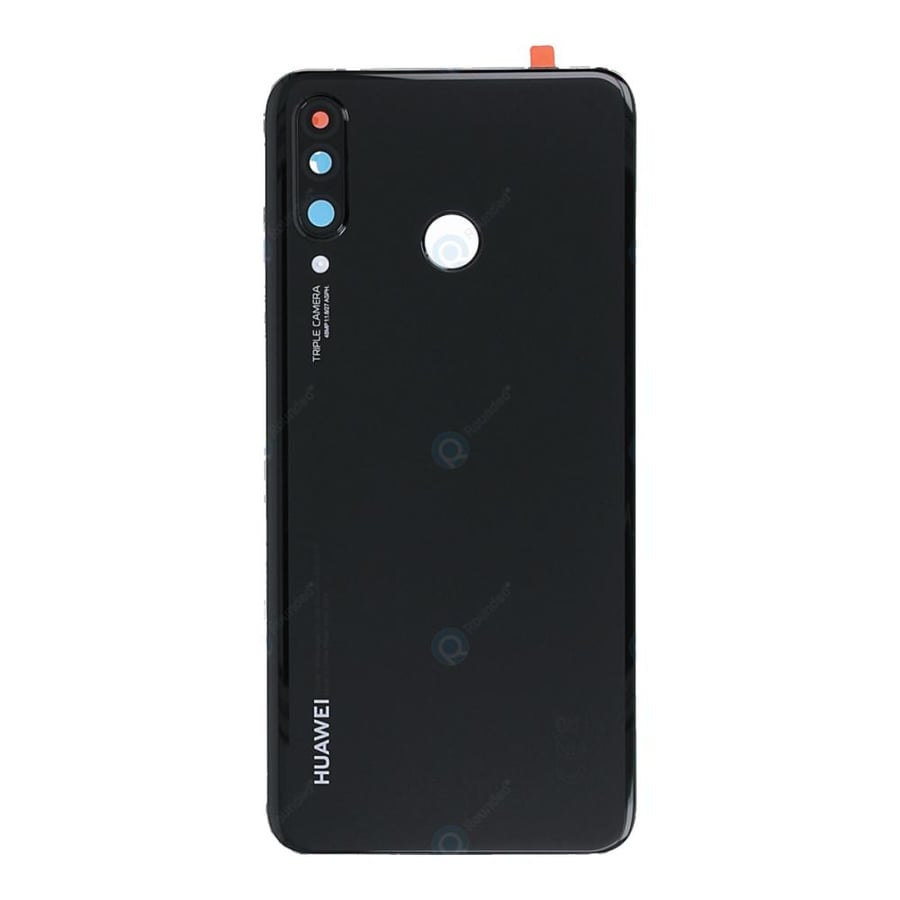 غطاء خلفي هواوي P30 لايت New Edition الأصلي