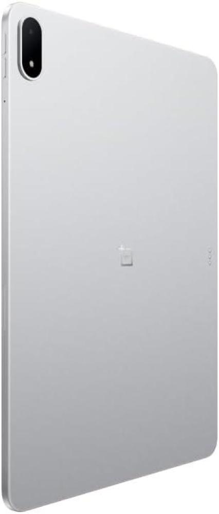 OnePlus Pad 3 Snapdragon 8 Elite معدل التحديث 144 هرتز WIFI - صورة 4