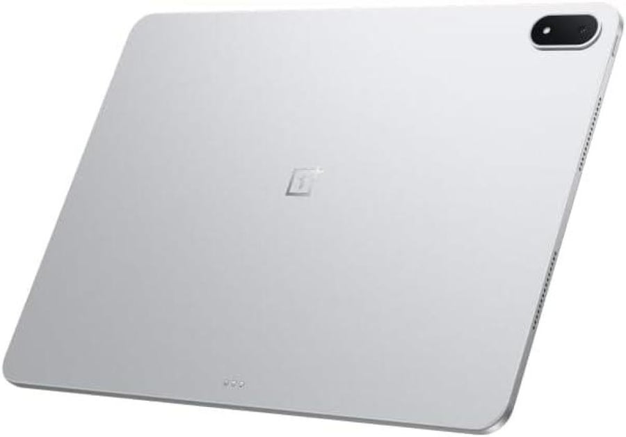 OnePlus Pad 3 Snapdragon 8 Elite معدل التحديث 144 هرتز WIFI - صورة 5