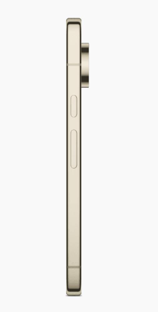 جوجل بكسل 11 برو اكس ال 256GB - صورة 4