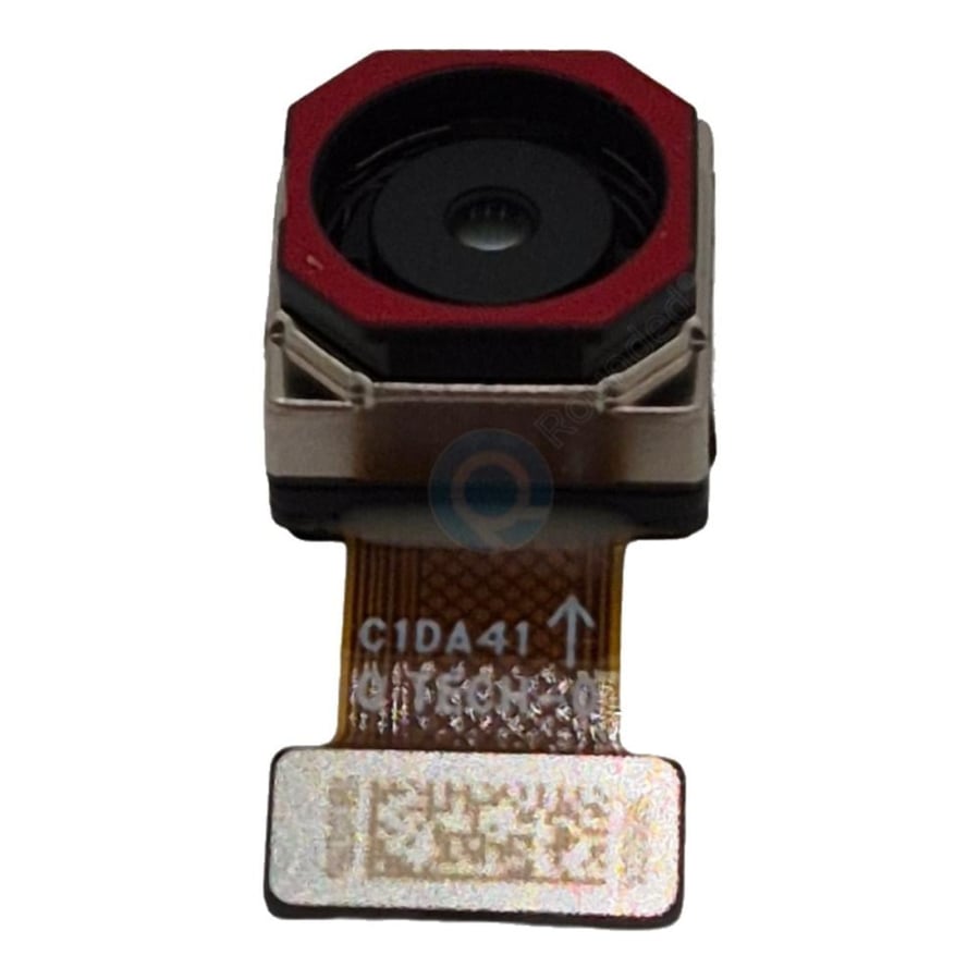 كاميرا خلفية أوبو A32 الأصلية