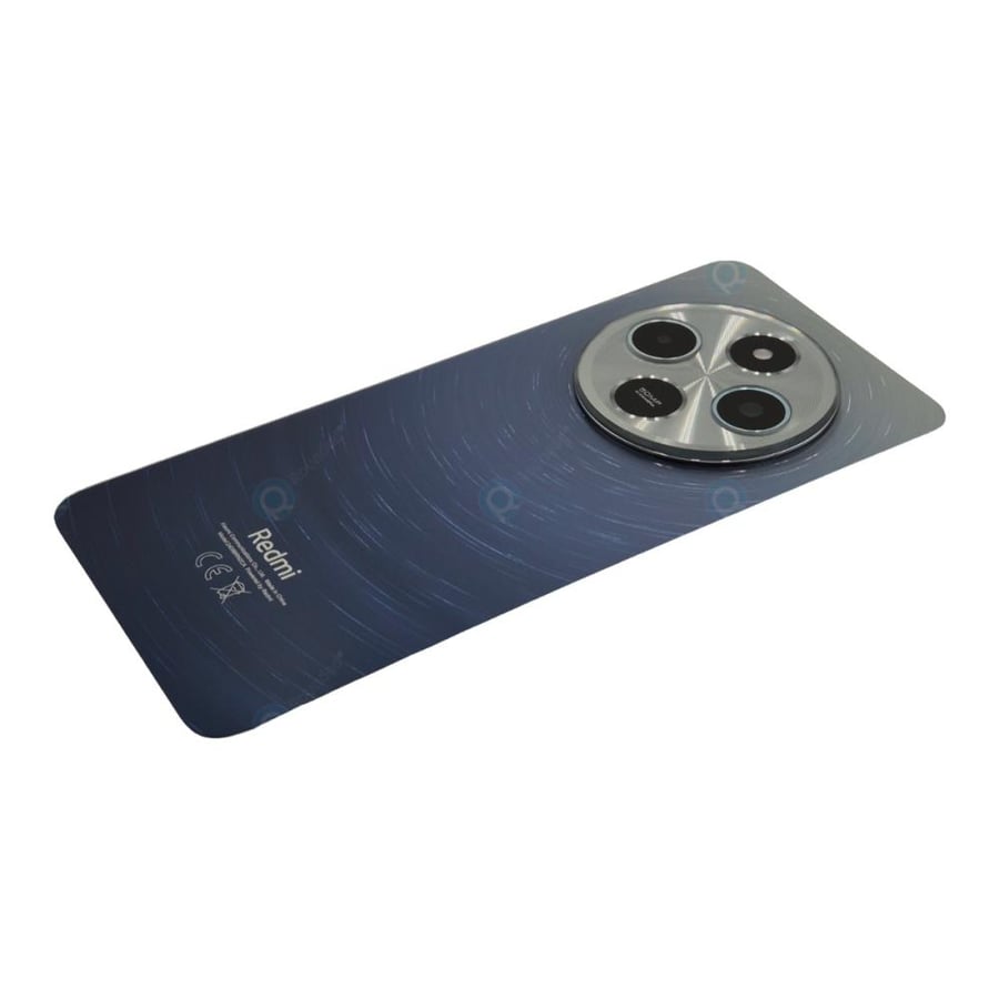 غطاء خلفي شاومي ريدمي 14C الأصلي