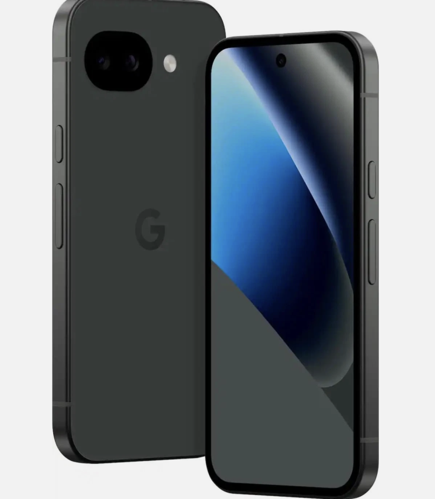 جوجل بكسل 10a 256GB - صورة 5