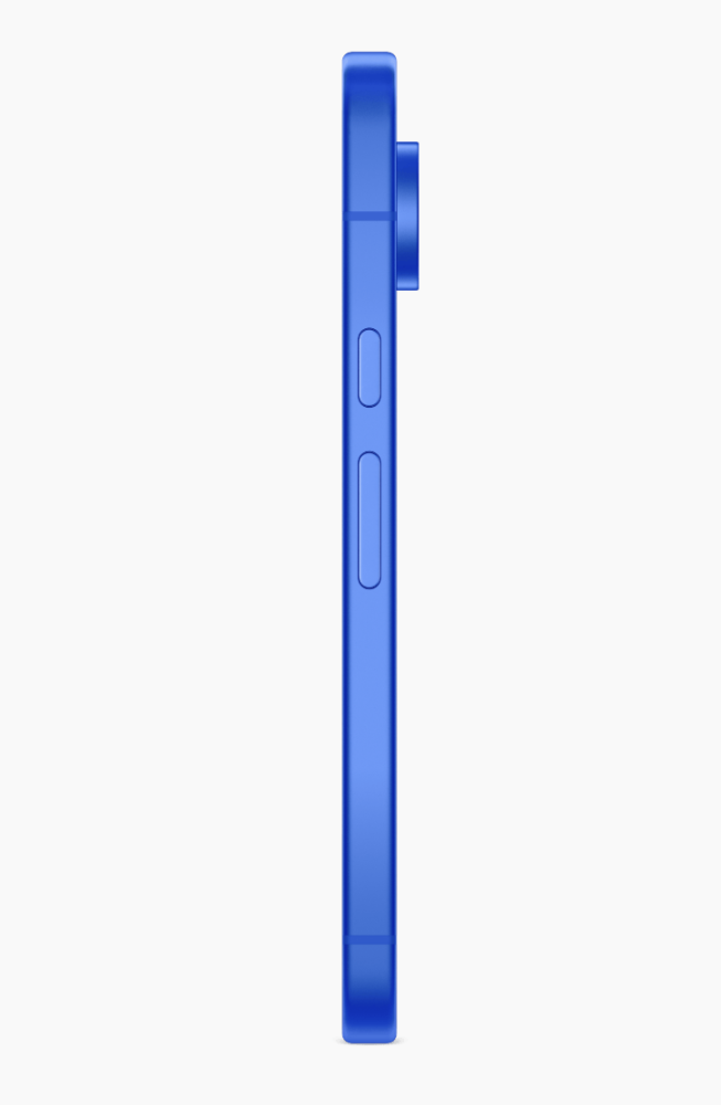 جوجل بكسل 10 Google Pixel 10 5G - 256 جيجا / 12 جيجا رام - صورة 3