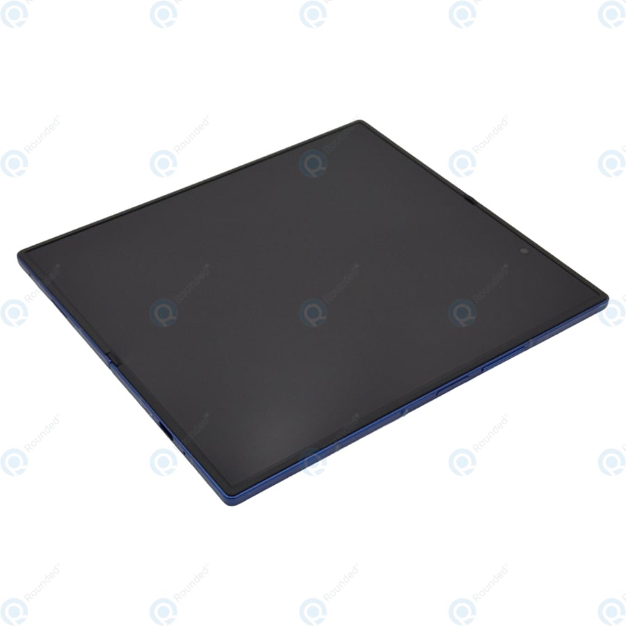 الشاشة الداخلية Samsung Galaxy Z Fold8