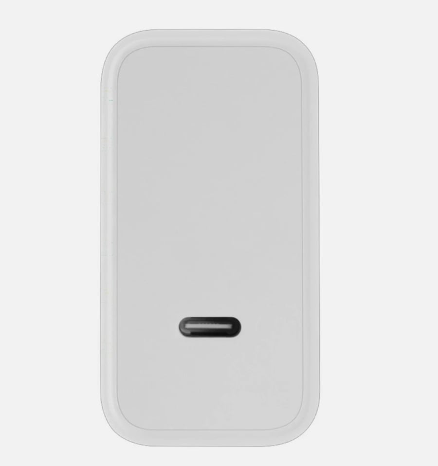 شاحن ون بلس الأصلي 160 واط SUPERVOOC OnePlus 160W - صورة 2