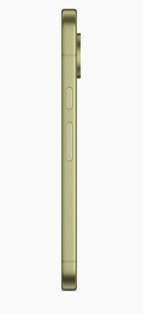 جوجل بكسل 11 pre-order 7-16 days 256GB - صورة 2