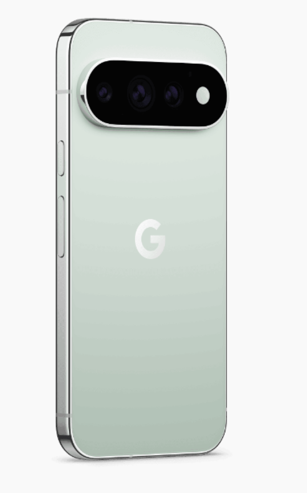 جوجل بكسل 11 برو اكس ال pre-order 3-5 days 256GB