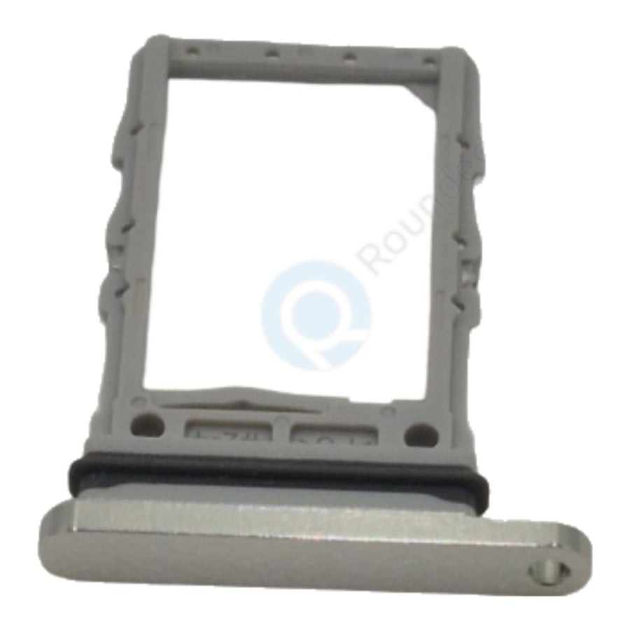بيت الشريحة سامسونج جالكسي Z Flip5 الأصلي