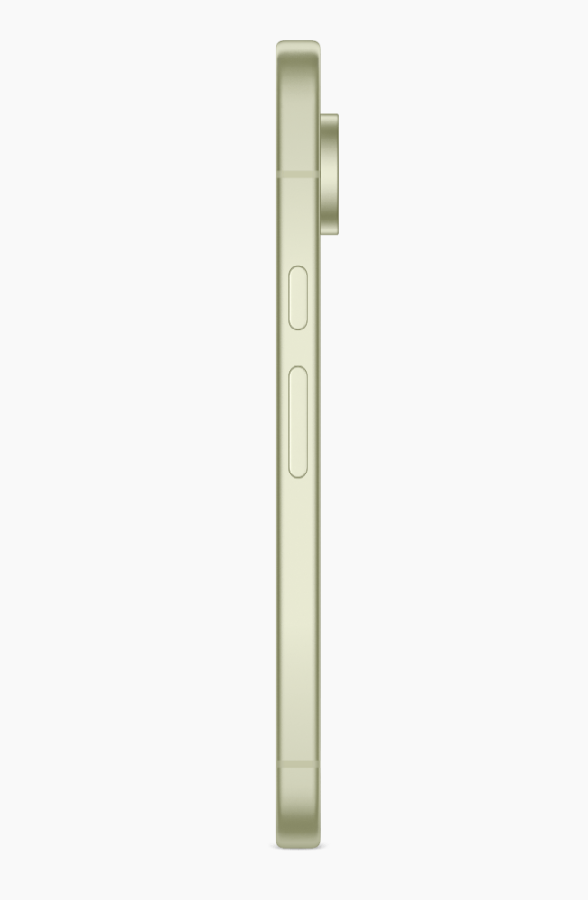 جوجل بكسل 10 Google Pixel 10 5G - 256 جيجا / 12 جيجا رام - صورة 3