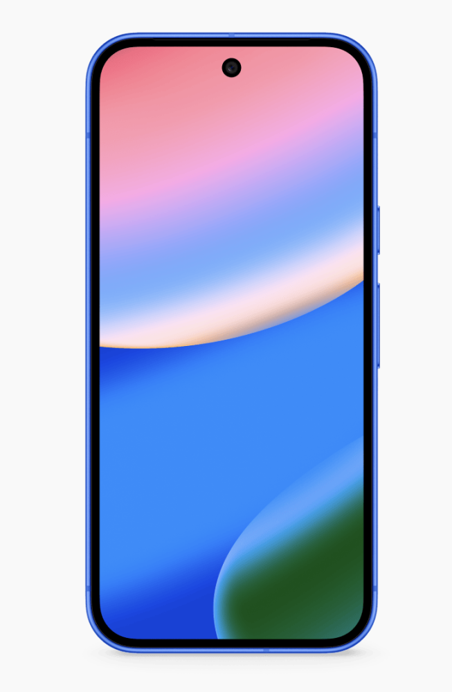 جوجل بكسل 10 Google Pixel 10 5G - 128 جيجا / 12 جيجا رام - صورة 2