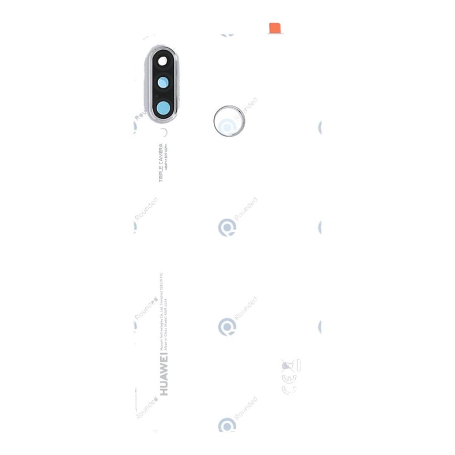 غطاء خلفي هواوي P30 لايت New Edition الأصلي