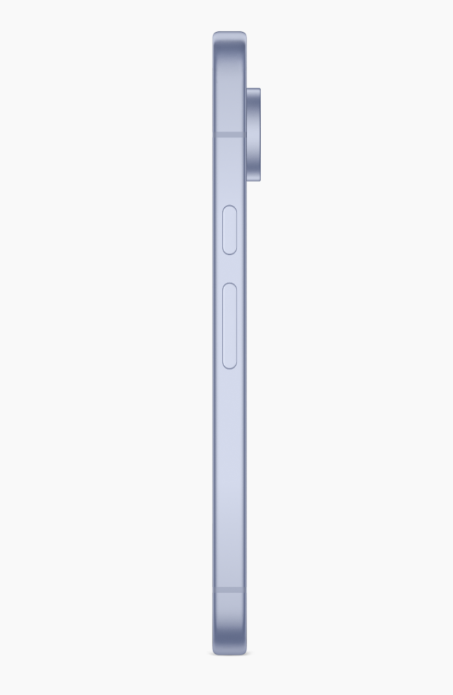 جوجل بكسل 10 Google Pixel 10 5G - 256 جيجا / 12 جيجا رام - صورة 2