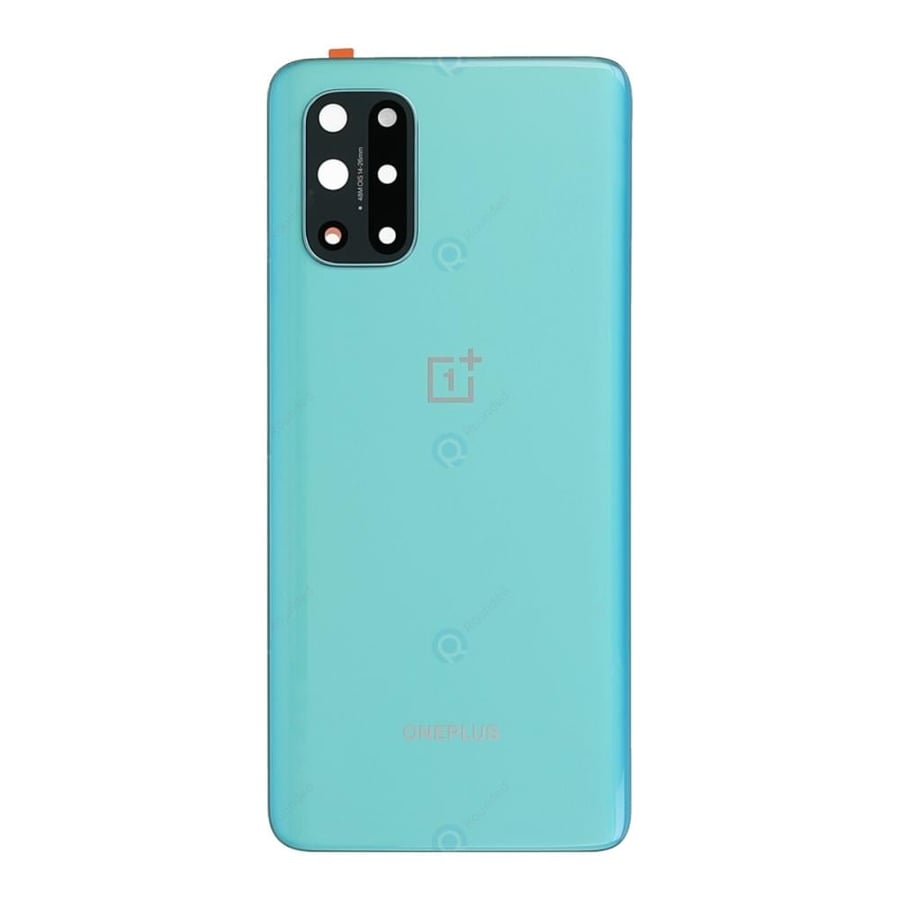 غطاء خلفي ون بلس 8T الأصلي