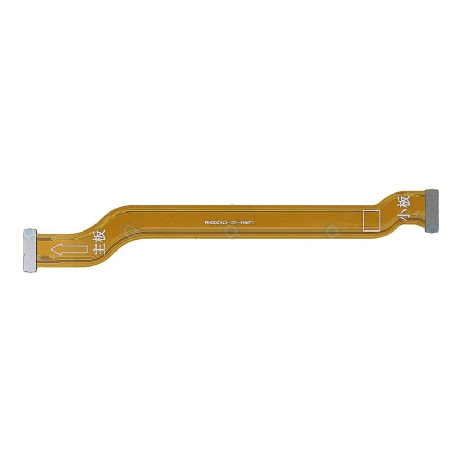 فلات أوبو Reno4 5G الأصلي