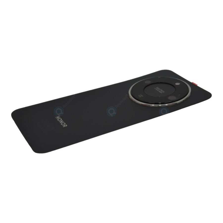 غطاء خلفي هونر Magic8 لايت الأصلي