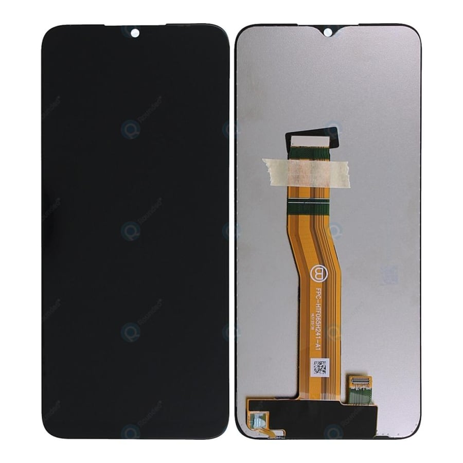 شاشة هونر X8 5G الأصلية