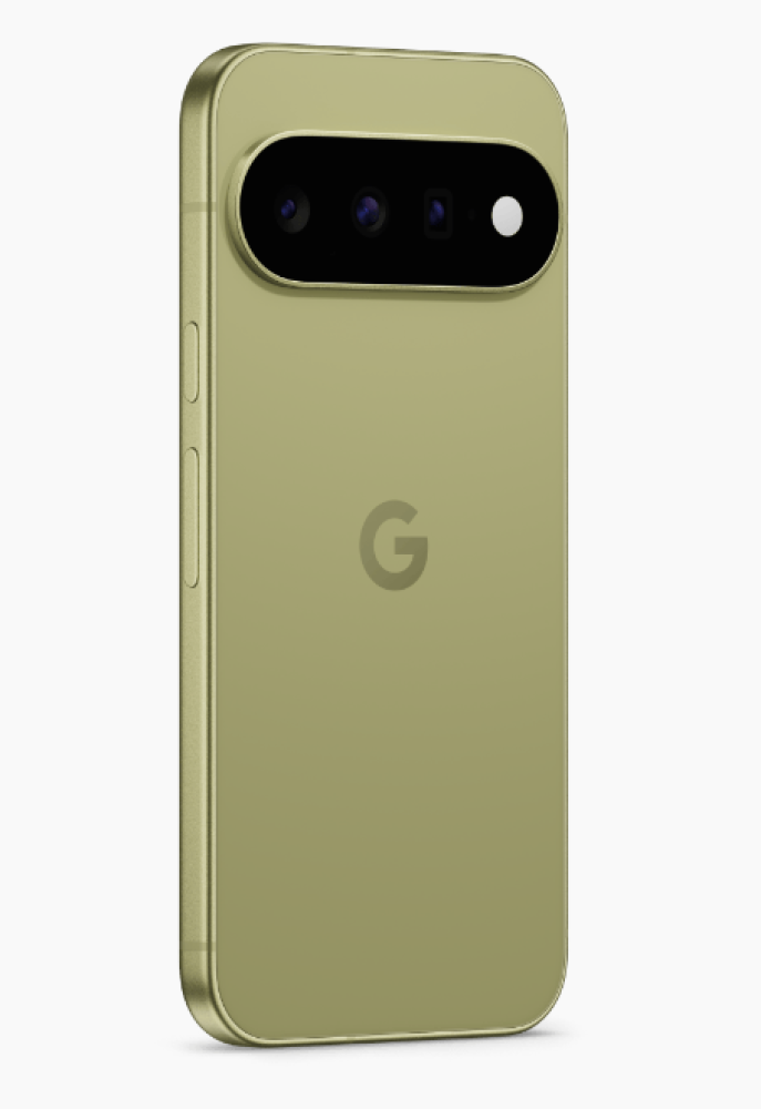 جوجل بكسل 11 pre-order 7-16 days 512GB