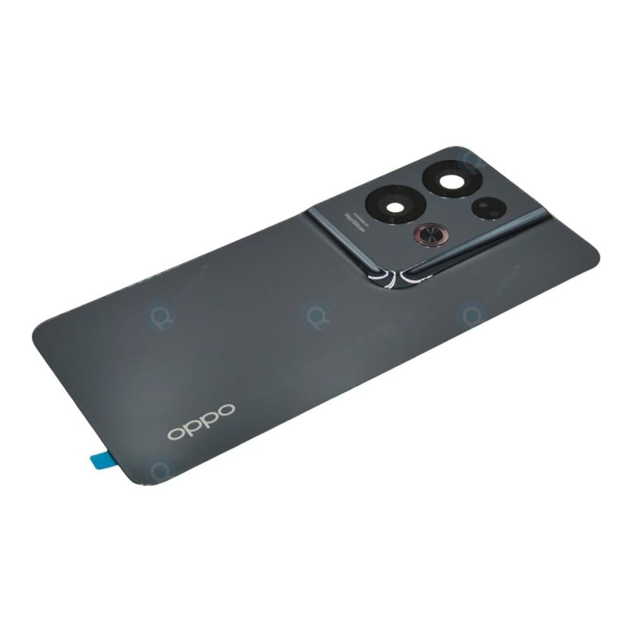 غطاء خلفي أوبو Reno8 الأصلي