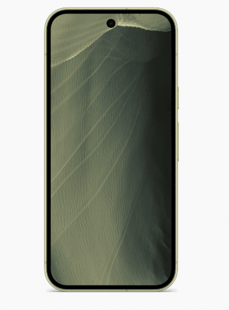 جوجل بكسل 11 pre-order 7-16 days 512GB - صورة 3