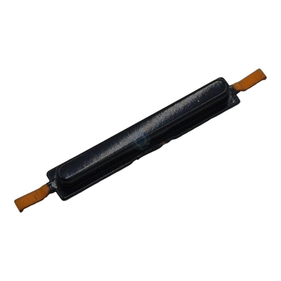 أزرار الصوت سامسونج جالكسي A14 5G الأصلية