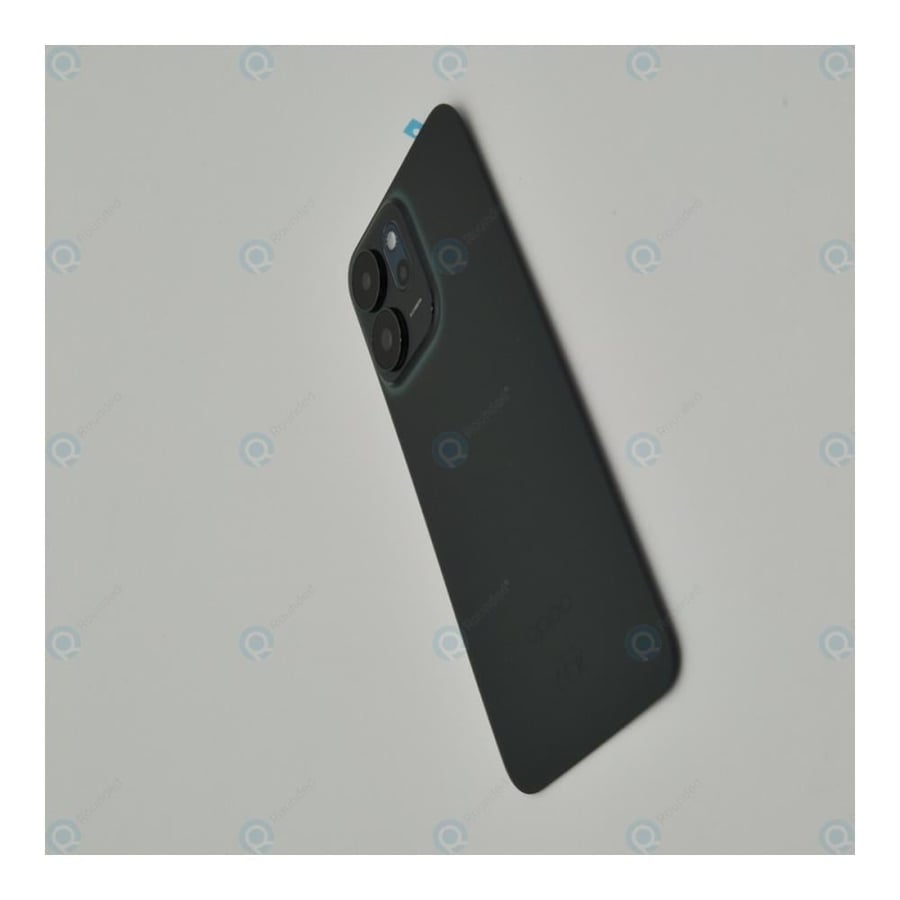 غطاء خلفي أوبو Reno14 الأصلي