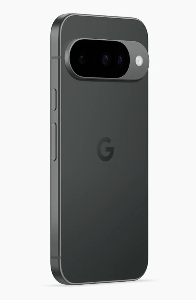 جوجل بكسل 10 Google Pixel 10 5G - 256 جيجا / 12 جيجا رام - صورة 2