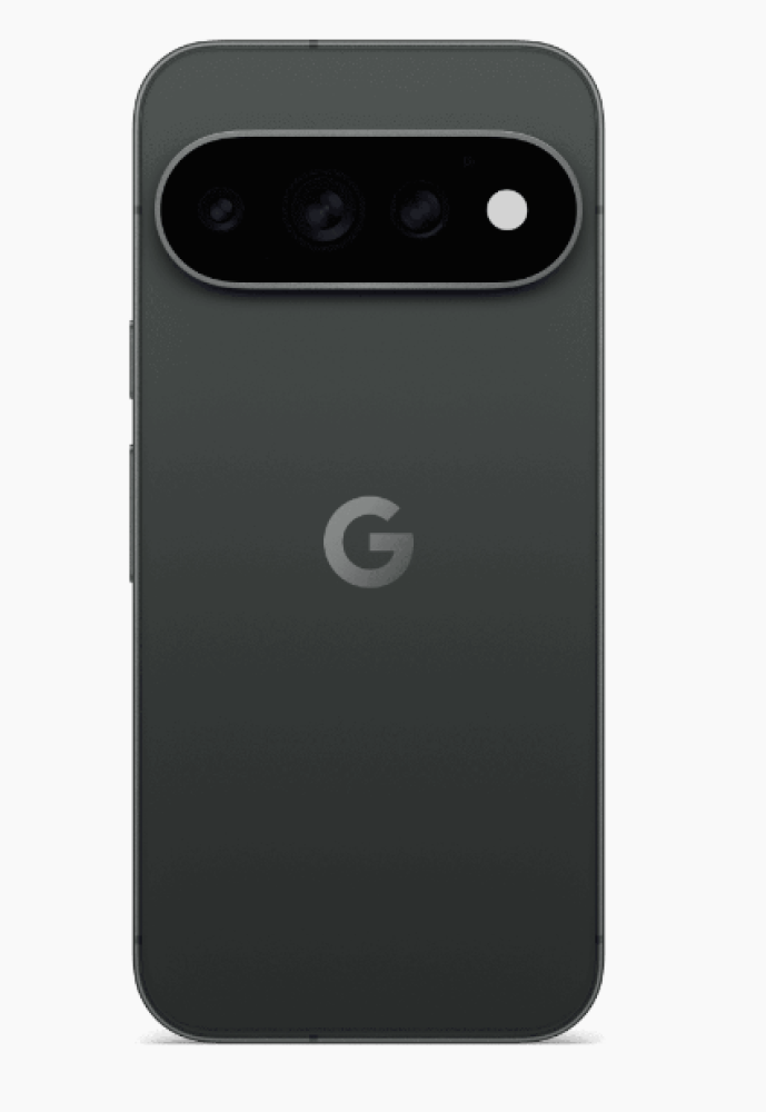 جوجل بكسل 11 برو اكس ال pre-order 7-16 days 512GB - صورة 2
