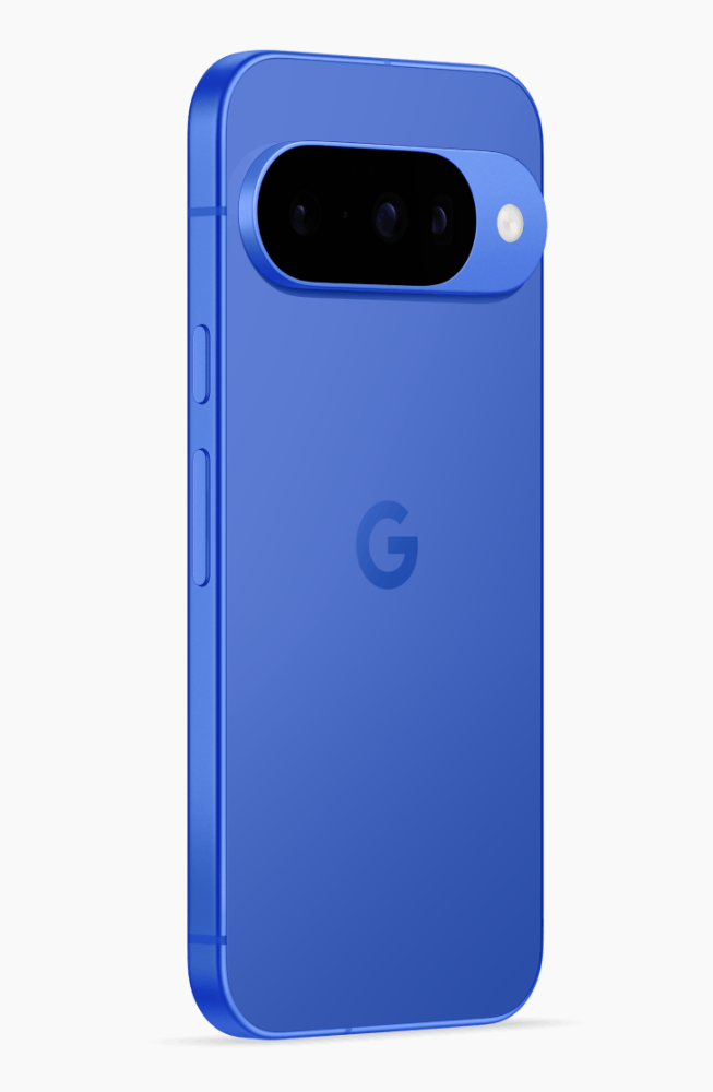 جوجل بكسل 10 Google Pixel 10 5G - 256 جيجا / 12 جيجا رام - صورة 4