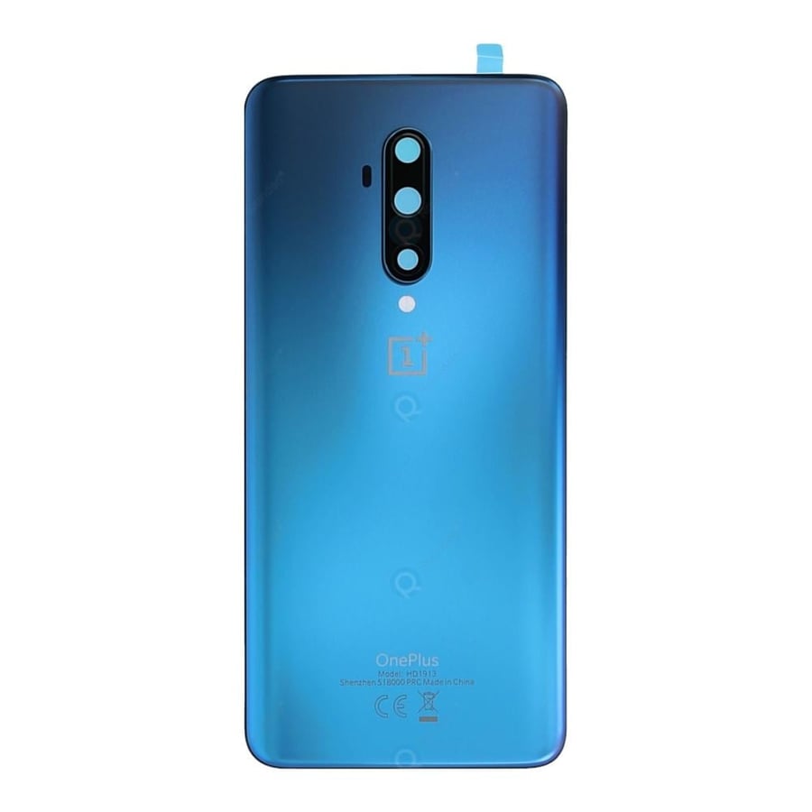 غطاء خلفي ون بلس 7T برو الأصلي