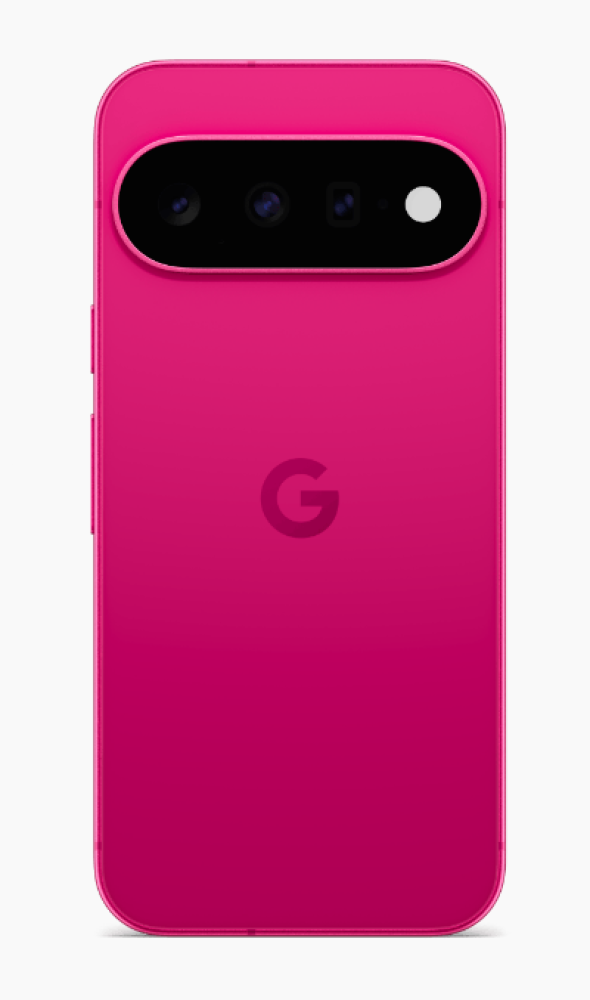 جوجل بكسل 11 pre-order 7-16 days 512GB - صورة 2