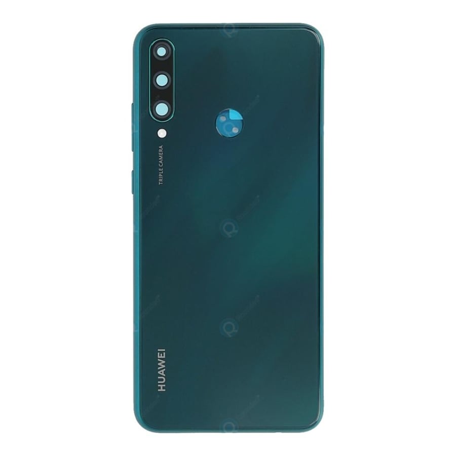غطاء خلفي هواوي Y6p الأصلي