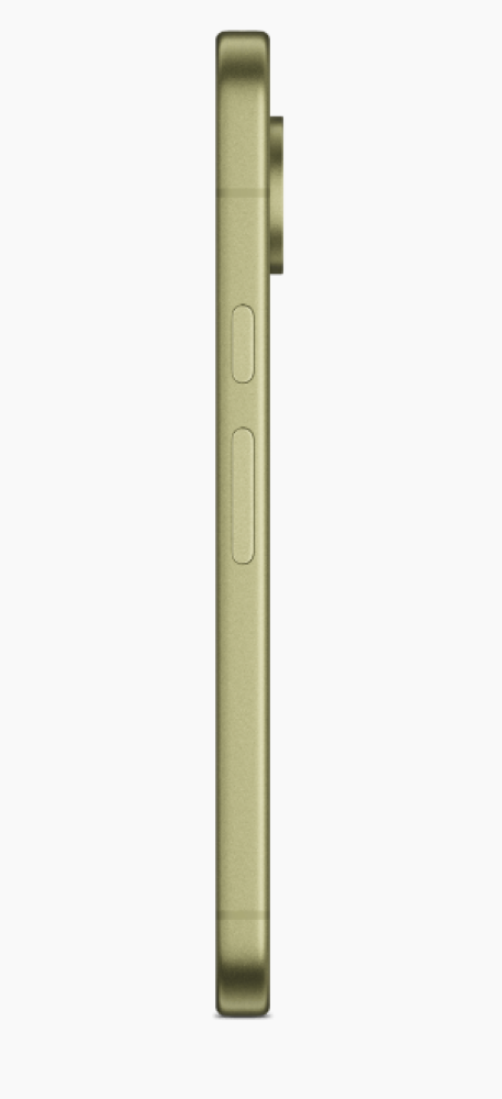 جوجل بكسل 11 pre-order 7-16 days 512GB - صورة 2