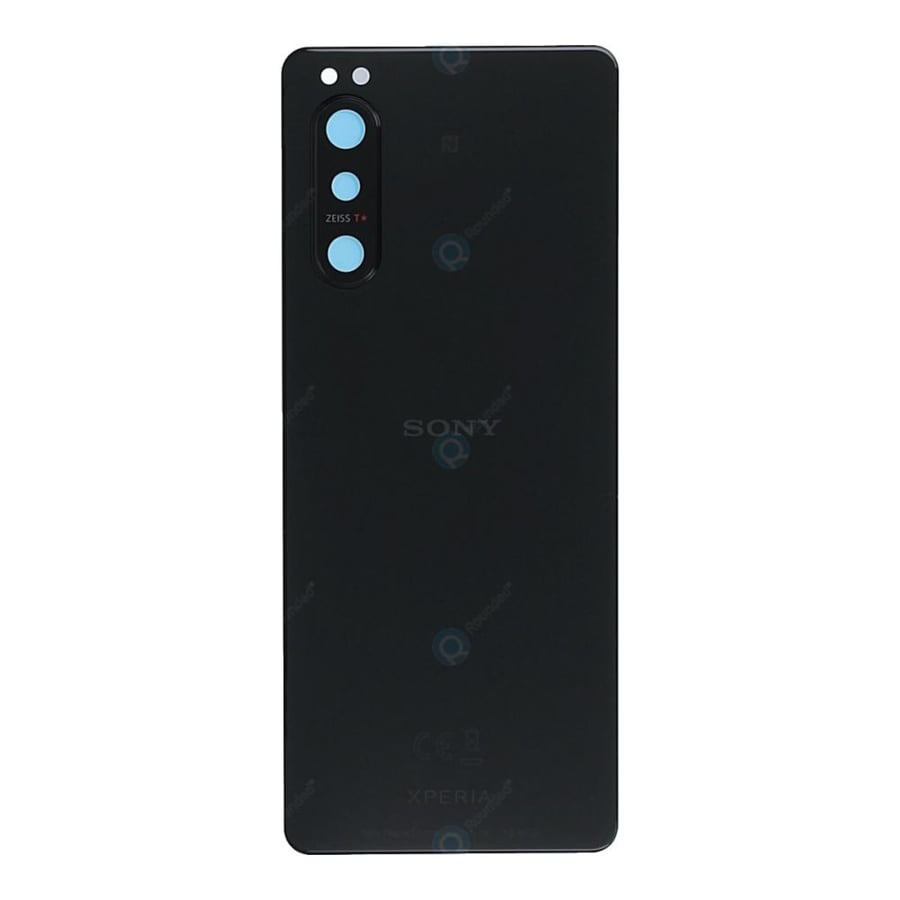 غطاء خلفي سوني اكسبيريا 5 II الأصلي