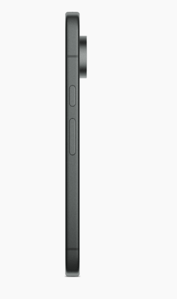 جوجل بكسل 11 برو pre-order 7-16 days 512GB - صورة 4