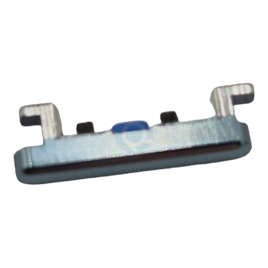 أزرار الصوت هونر 600 لايت الأصلية