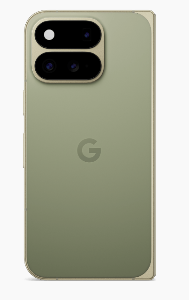 جوجل بكسل 11 برو فولد pre-order 7-16 days 256GB - صورة 5