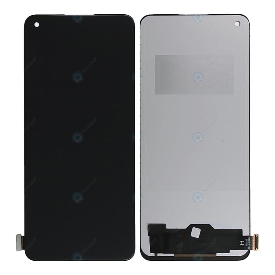 شاشة أوبو Reno8 T 4G الأصلية