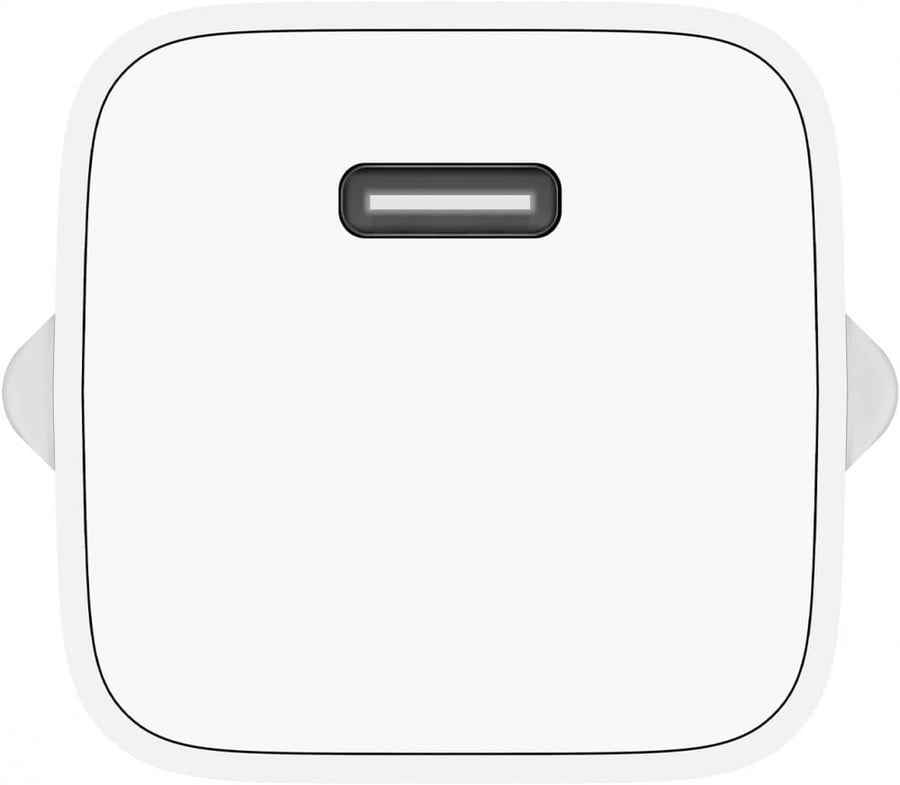 شاحن شاومي مي 65 واط Xiaomi 65W GaN Charger - صورة 3