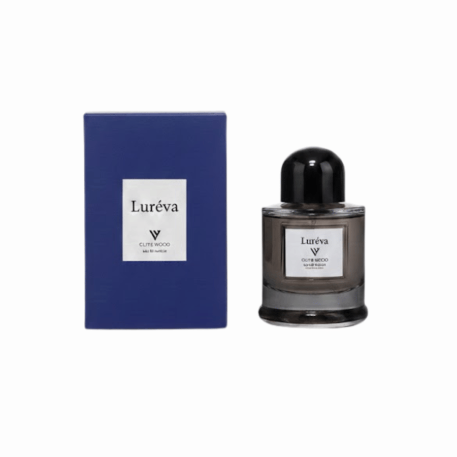 عطر لوريفا | Lureva