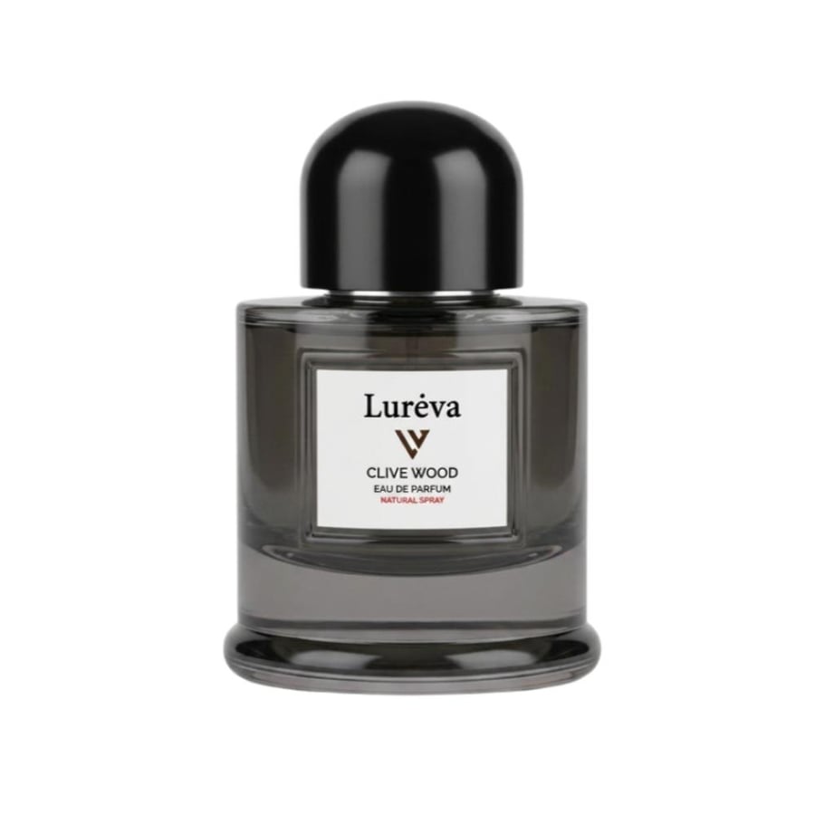 عطر لوريفا | Lureva