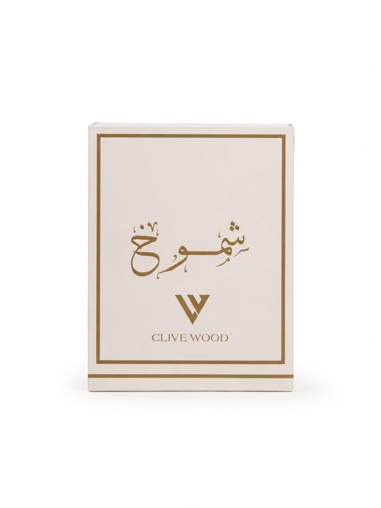 دخون شموخ