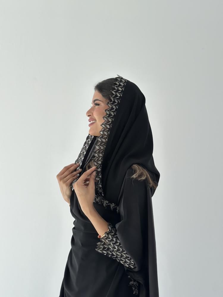 81 black