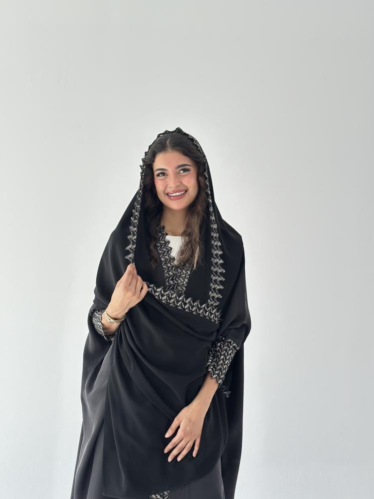 81 black