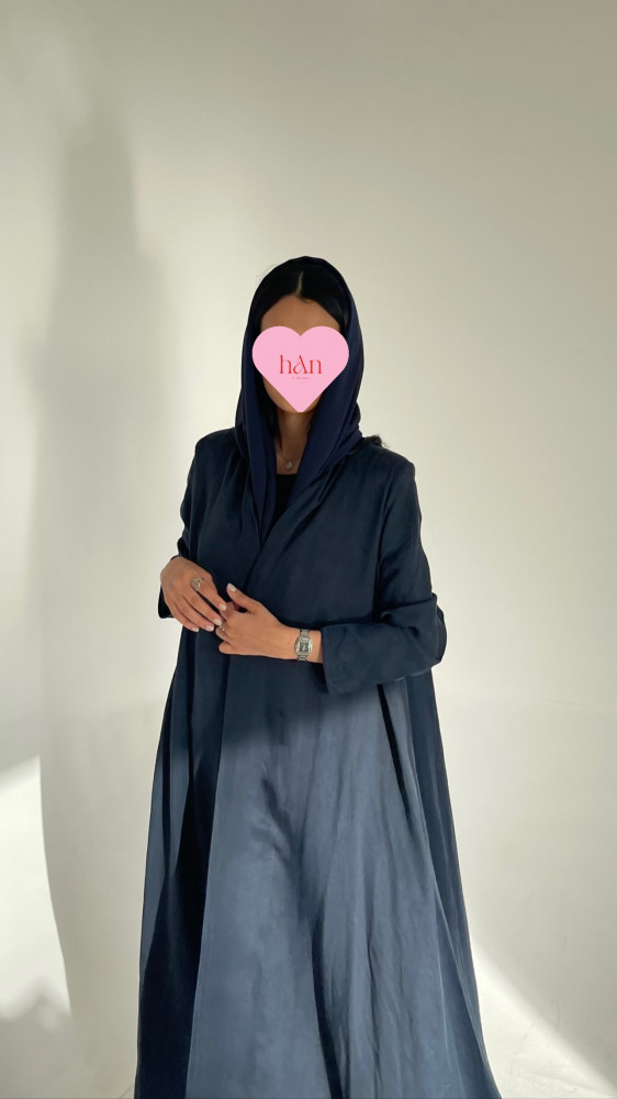 9 Navy