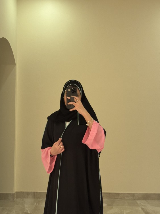 42 pink