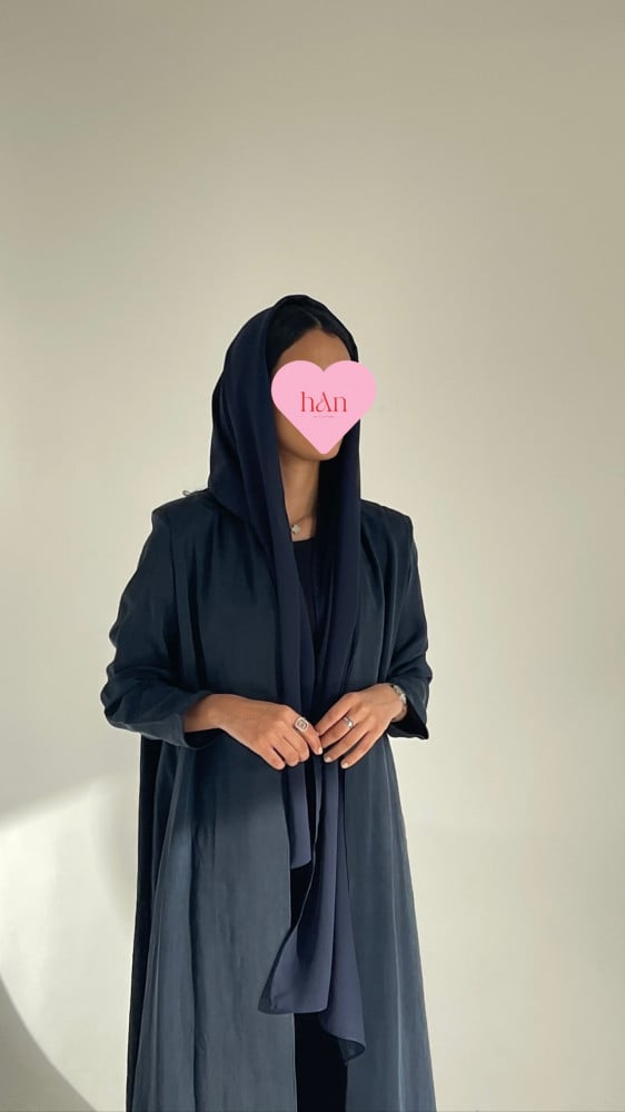 9 Navy
